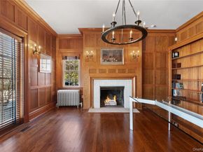 36 Revolutionary Road, Briarcliff Manor NY 10510