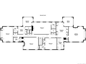 36 Revolutionary Road, Briarcliff Manor NY 10510