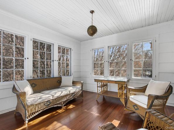 36 Revolutionary Road, Briarcliff Manor NY 10510