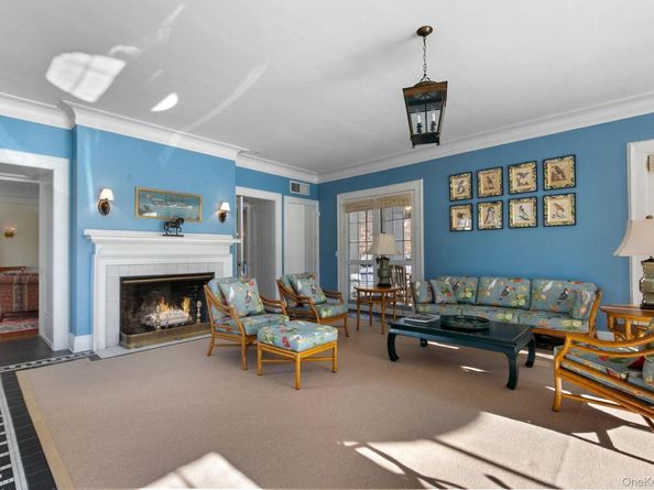 36 Revolutionary Road, Briarcliff Manor NY 10510