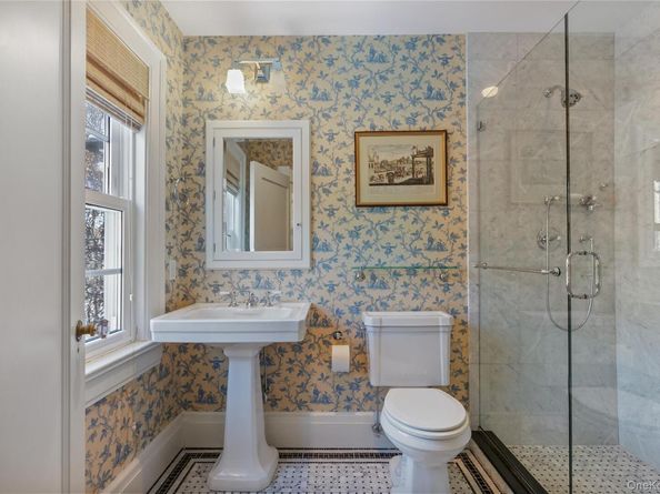 36 Revolutionary Road, Briarcliff Manor NY 10510