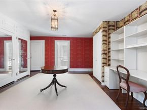 36 Revolutionary Road, Briarcliff Manor NY 10510