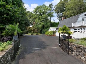 36 Revolutionary Road, Briarcliff Manor NY 10510