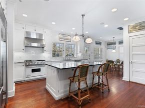 36 Revolutionary Road, Briarcliff Manor NY 10510