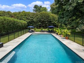 36 Revolutionary Road, Briarcliff Manor NY 10510