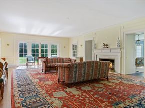 36 Revolutionary Road, Briarcliff Manor NY 10510