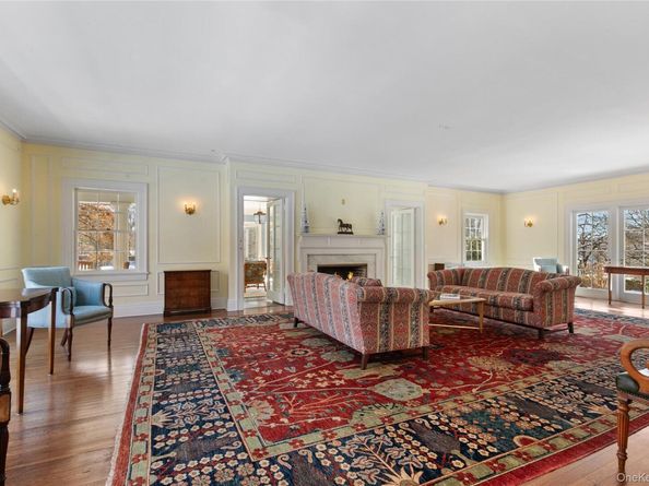 36 Revolutionary Road, Briarcliff Manor NY 10510