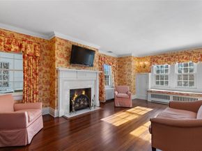 36 Revolutionary Road, Briarcliff Manor NY 10510