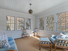 36 Revolutionary Road, Briarcliff Manor NY 10510