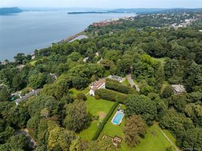 36 Revolutionary Road, Briarcliff Manor NY 10510