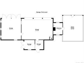 36 Revolutionary Road, Briarcliff Manor NY 10510