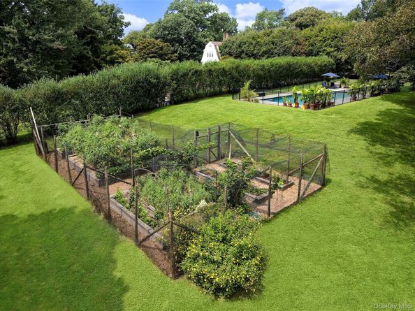 36 Revolutionary Road, Briarcliff Manor NY 10510