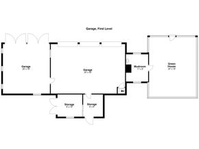 36 Revolutionary Road, Briarcliff Manor NY 10510