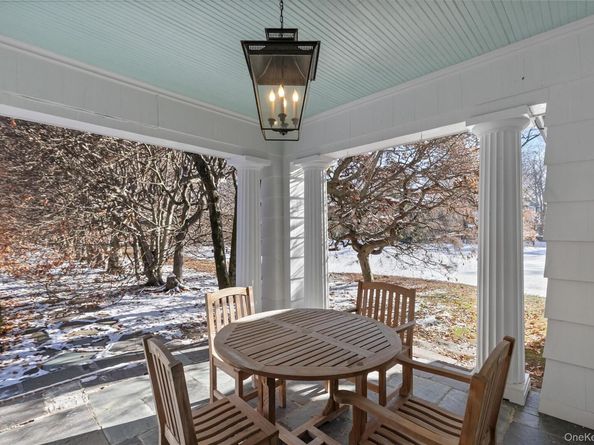 36 Revolutionary Road, Briarcliff Manor NY 10510