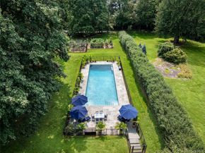 36 Revolutionary Road, Briarcliff Manor NY 10510