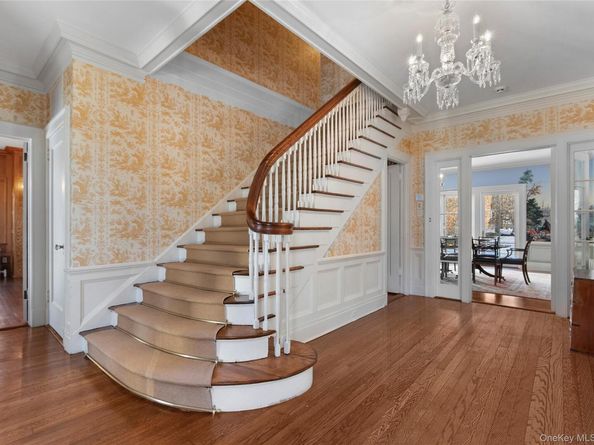 36 Revolutionary Road, Briarcliff Manor NY 10510