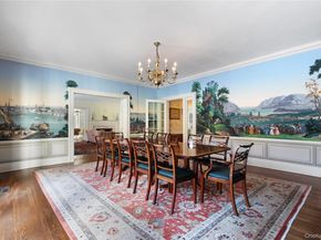 36 Revolutionary Road, Briarcliff Manor NY 10510
