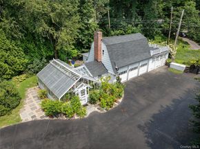 36 Revolutionary Road, Briarcliff Manor NY 10510
