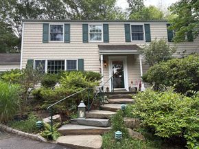 14 Brewster Hill, Setauket NY 11733