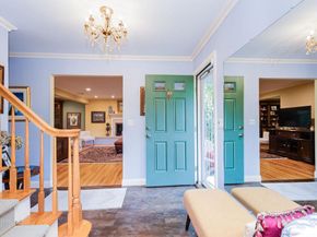 14 Brewster Hill, Setauket NY 11733