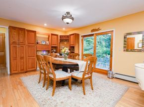 14 Brewster Hill, Setauket NY 11733