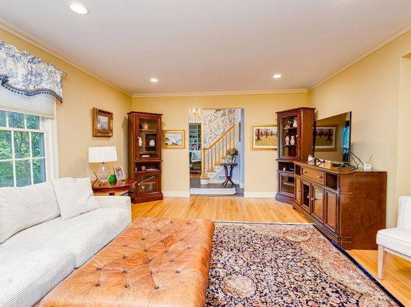 14 Brewster Hill, Setauket NY 11733