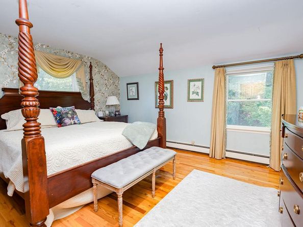 14 Brewster Hill, Setauket NY 11733