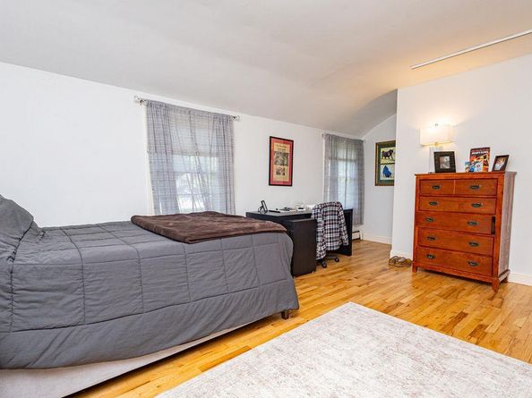 14 Brewster Hill, Setauket NY 11733
