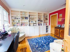 14 Brewster Hill, Setauket NY 11733
