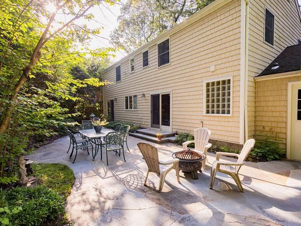 14 Brewster Hill, Setauket NY 11733