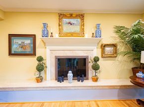 14 Brewster Hill, Setauket NY 11733