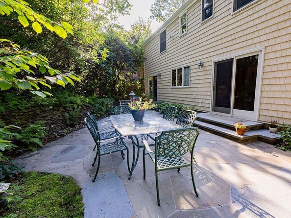 14 Brewster Hill, Setauket NY 11733