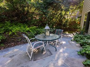 14 Brewster Hill, Setauket NY 11733