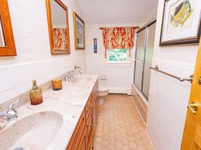 14 Brewster Hill, Setauket NY 11733