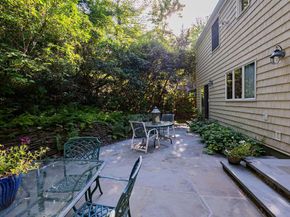 14 Brewster Hill, Setauket NY 11733