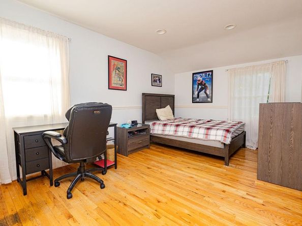 14 Brewster Hill, Setauket NY 11733