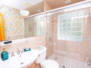 14 Brewster Hill, Setauket NY 11733