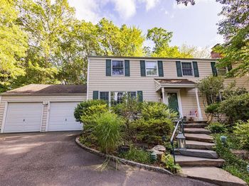 14 Brewster Hill