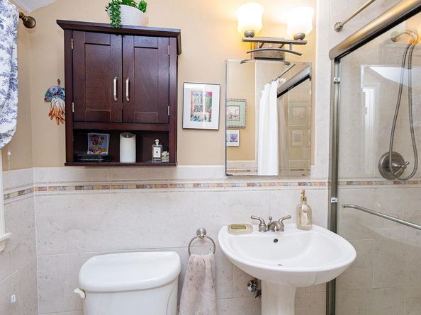 14 Brewster Hill, Setauket NY 11733