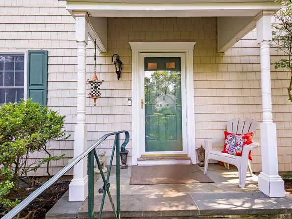 14 Brewster Hill, Setauket NY 11733