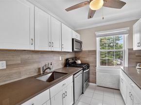 17 Fieldstone Drive 148, Hartsdale NY 10530