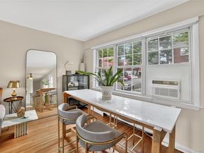 17 Fieldstone Drive 148, Hartsdale NY 10530