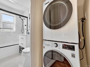 17 Fieldstone Drive 148, Hartsdale NY 10530