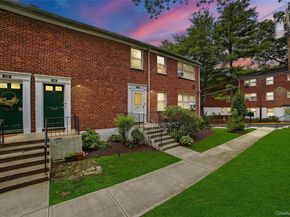 17 Fieldstone Drive 148, Hartsdale NY 10530