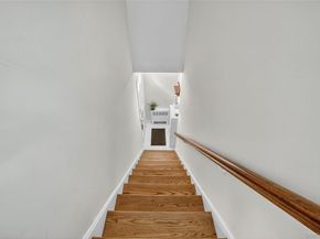 17 Fieldstone Drive 148, Hartsdale NY 10530