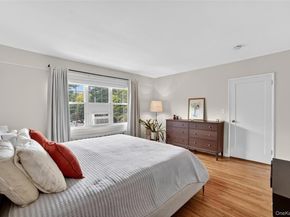 17 Fieldstone Drive 148, Hartsdale NY 10530