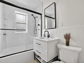 17 Fieldstone Drive 148, Hartsdale NY 10530