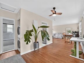 17 Fieldstone Drive 148, Hartsdale NY 10530