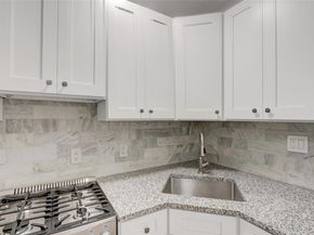 123-25 82nd Avenue 5R, Kew Gardens NY 11415