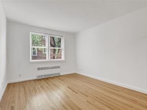 123-25 82nd Avenue 5R, Kew Gardens NY 11415